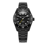Black Out Compact