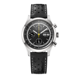 Céad Pitch Black