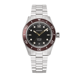 Crimson Dawn Compact