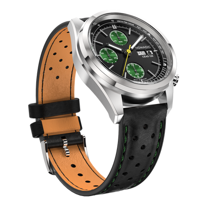 Céad 126 - Black Shamrock Limited Edition