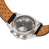 Céad 126 - Navigator White - Chronograph