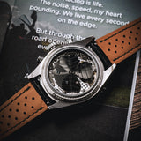 Céad 126 - Black Shamrock Limited Edition