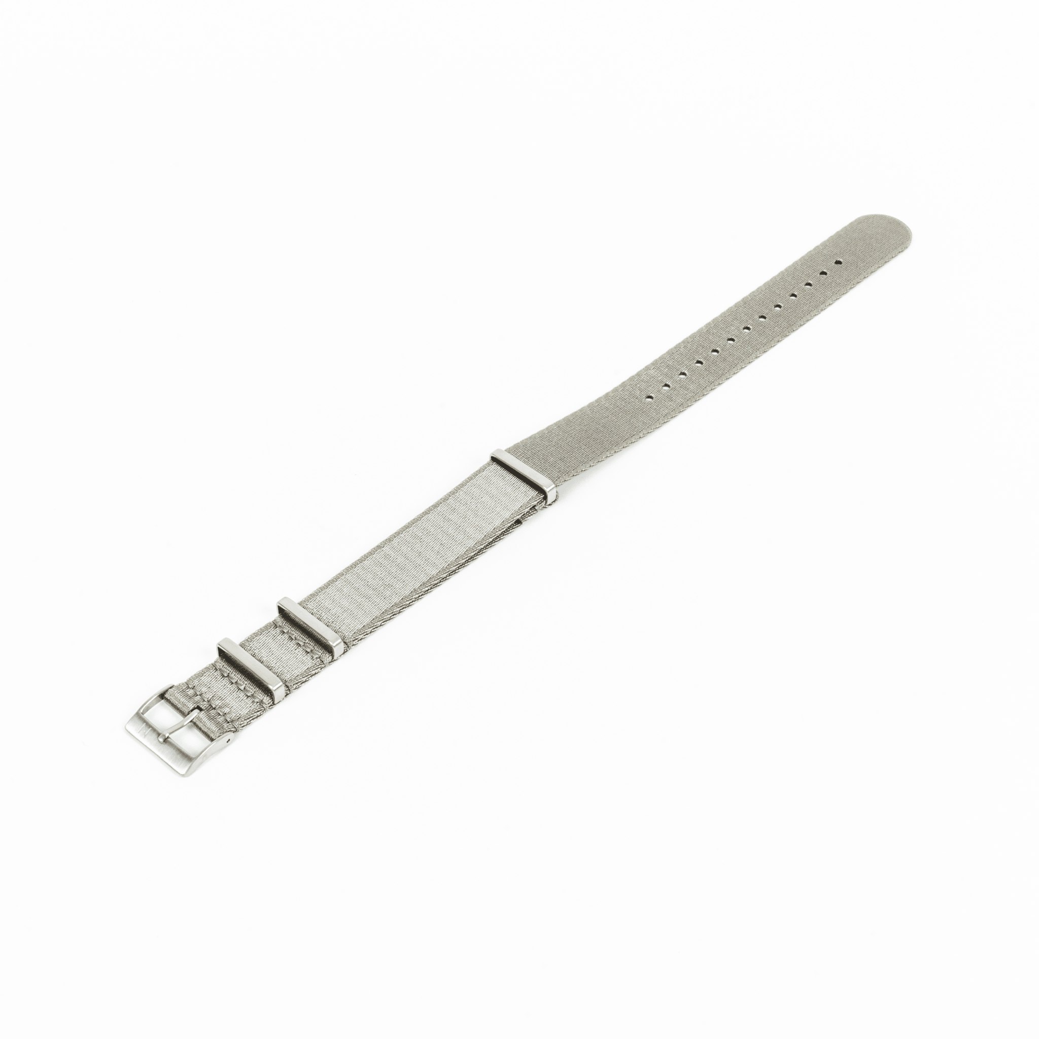 The Utility Nylon Strap