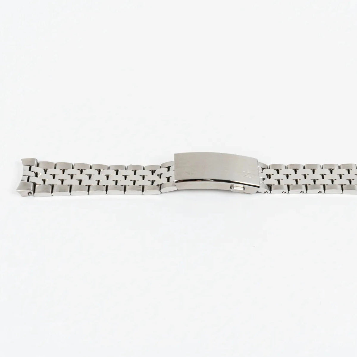 Aerolink (Jubilee) Bracelet