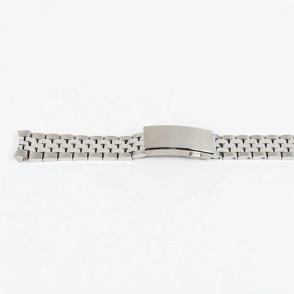 Aerolink (Jubilee) Bracelet