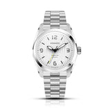 White-out