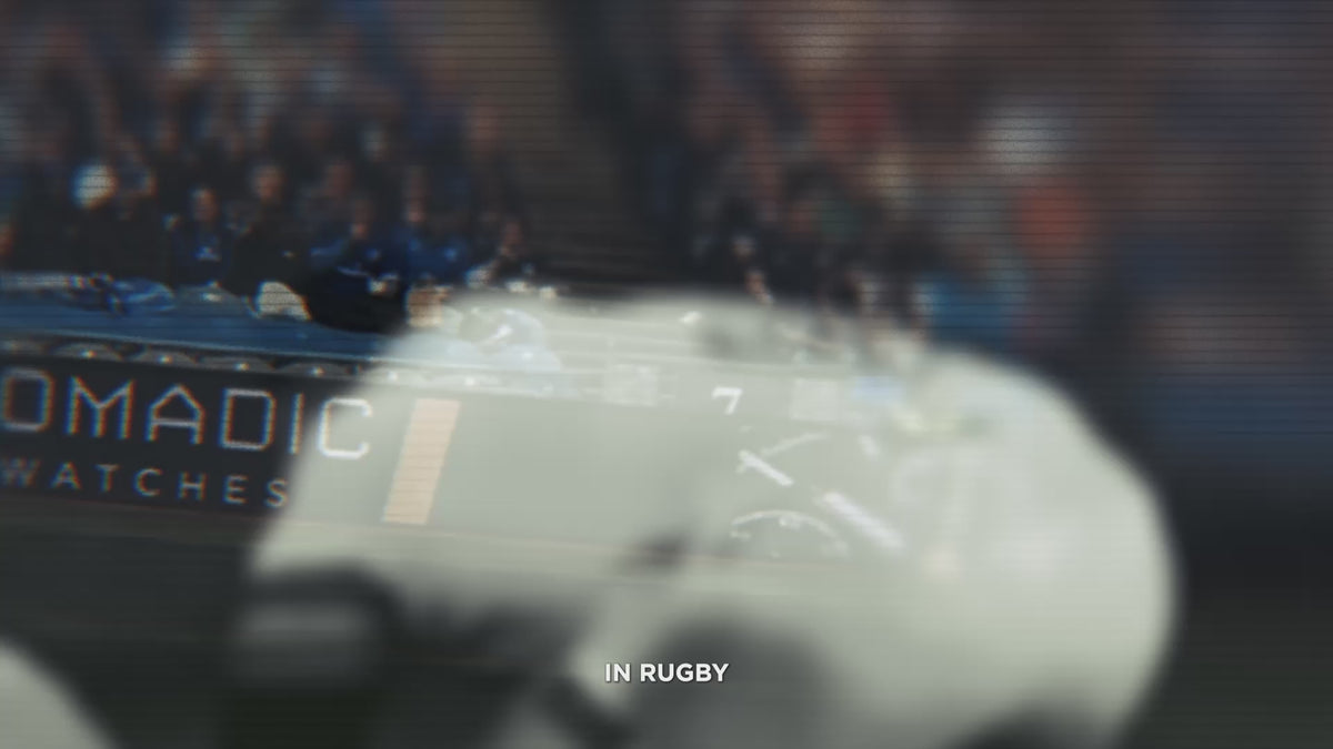 Load video: 