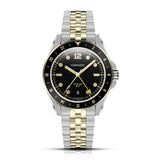 Prestige 18k