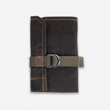 Utility Watch and Tool Roll