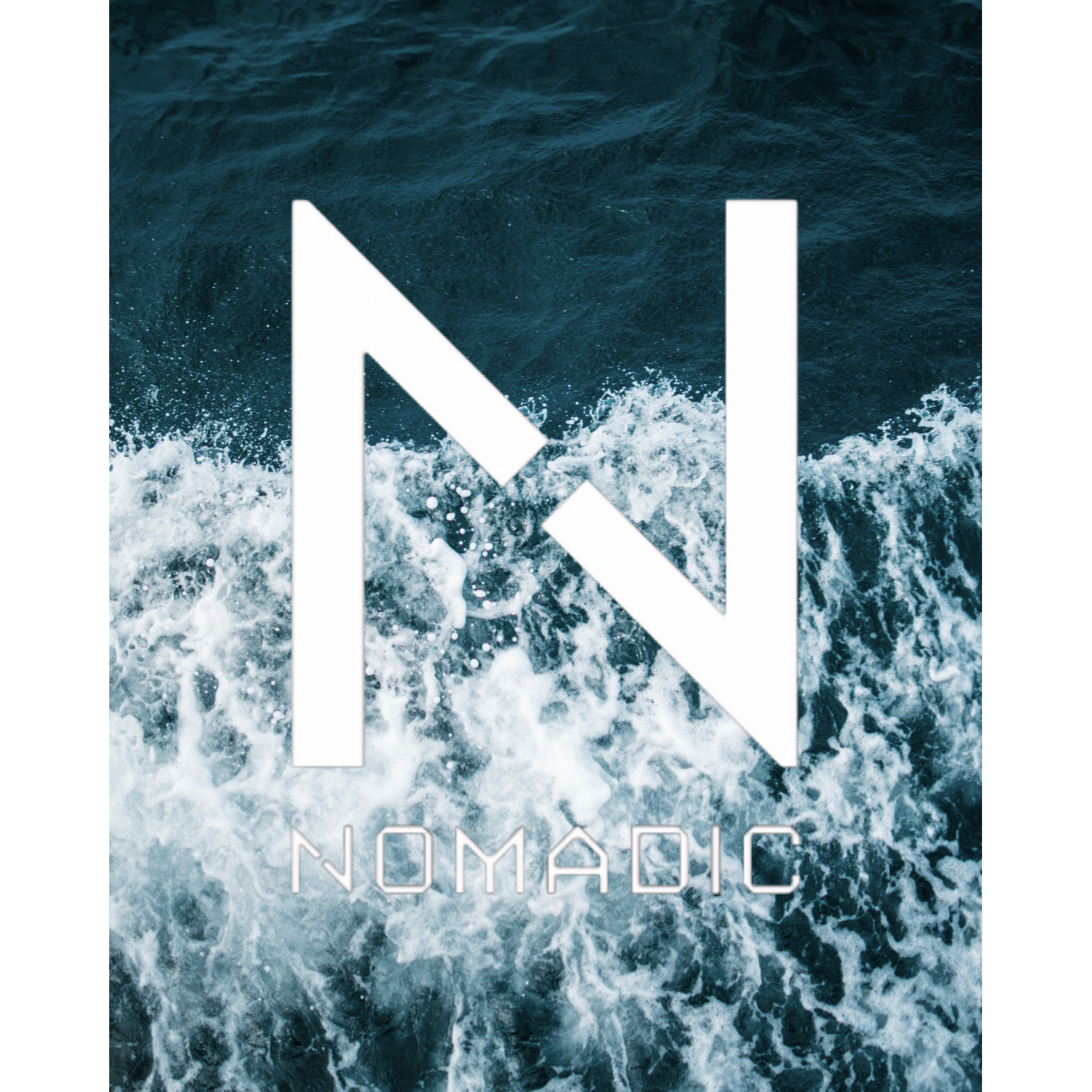 Digital Gift Card